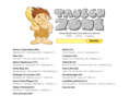 tauschzone.de