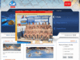 vkbudva.com