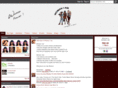 womaniam.com