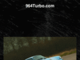 964turbo.com
