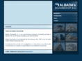 albada.com