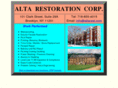 altarest.com