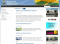 balsareny.com