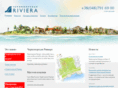 blacksea-riviera.com