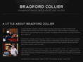 bradfordcollier.com