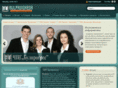 bulprogress.com