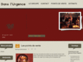 danslurgence.com