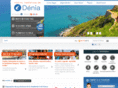 denia.net