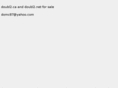 doubl2.com