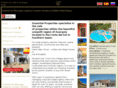 essential-properties.com