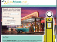 gasprices.net
