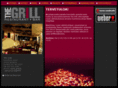 grill.fi