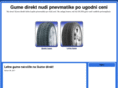 gume-direkt.net