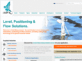hawk.com.au