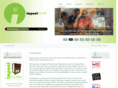 i-impactnow.org