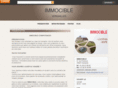 immobilier-versailles-paris.com