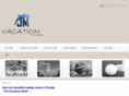 jm-vacation.com