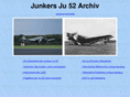 ju52.org