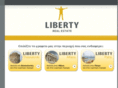 liberty.com.gr