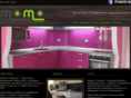 mebelimomo.com