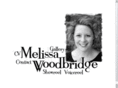 melissawoodbridge.com