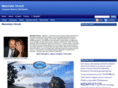 memristorcircuit.com