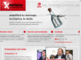 multiplicaydialoga.com