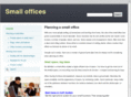 offices.co.uk