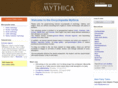 pantheon.org
