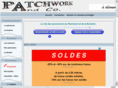patchworkandco.fr