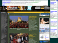 phuketfm.com