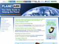 planetark.org