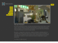 precision-studios.com