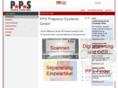 prepress-systeme.de
