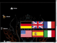republique-racing.com