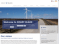 smart-blade.com