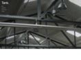 tankdesign.com