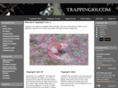 trapping101.com