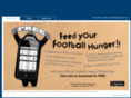 wycombewanderers.co.uk