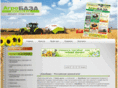 agrabaza.ru