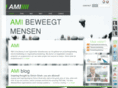 ami-karacter.com