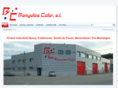 banyolescolor.com