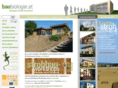 baubiologie.at