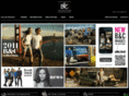 bc-collection.com