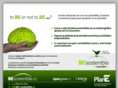 besostenible.com