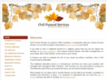 civilfuneralservices.com