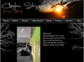 claytonstringer.com