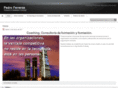 coach-profesional.es