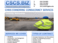 cscs.biz