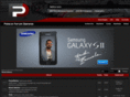 daewooforum.pl